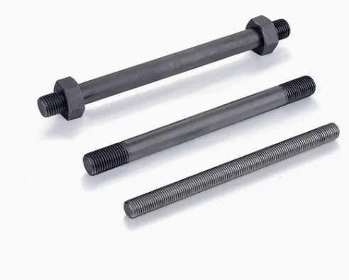 Common Usage Issues with Full Threaded Rods and How to Avoid Them