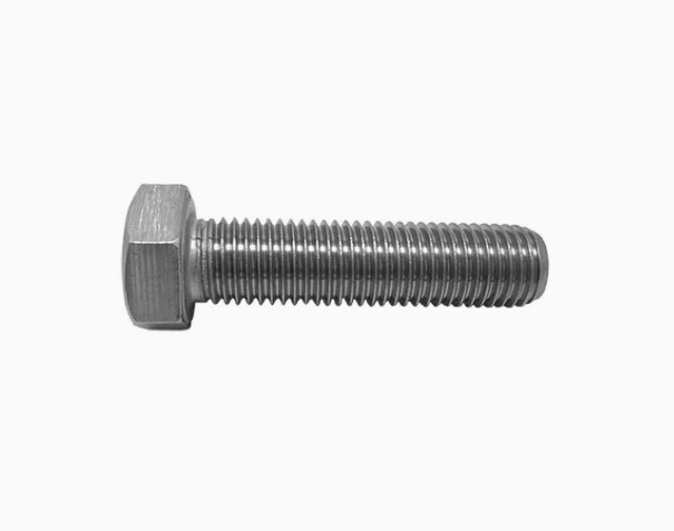 Where to Find High-Quality Socket Head Allen Bolts at Wholesale Prices