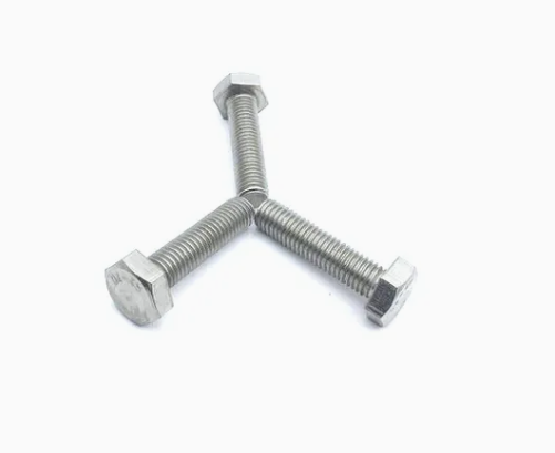 What Are the Common Usage Issues with Hexagon Screws and How to Avoid Them?
