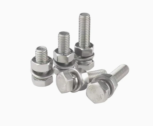 How to Maximize Your Savings with Wholesale Bolt Kits