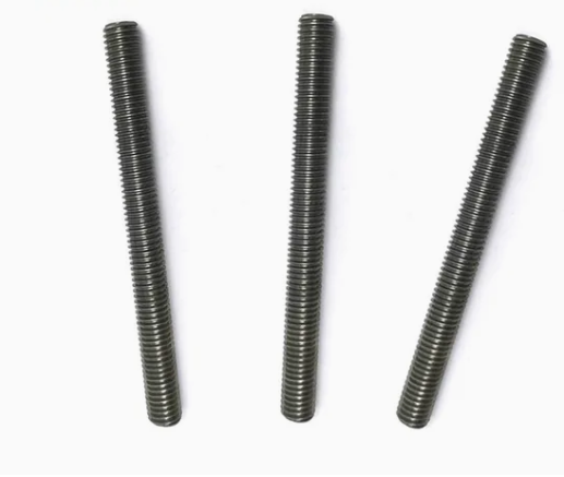 Where to Find the Best Deals