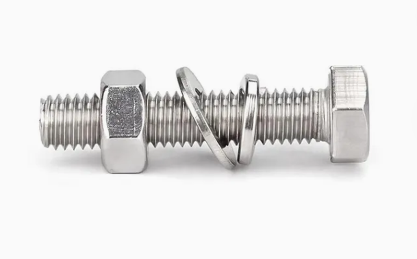 Common Usage Issues with Square Headed Screws and How to Avoid Them