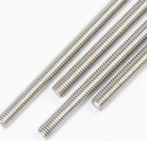 Where to Buy Socket Cap Screws in Bulk for Cost Savings