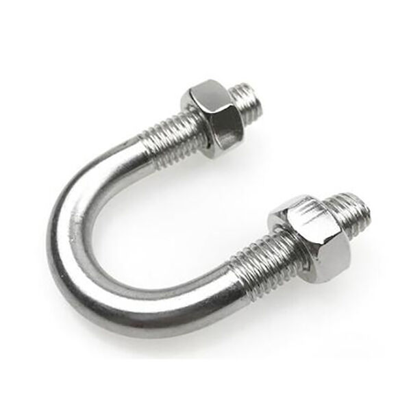 U - Bolt