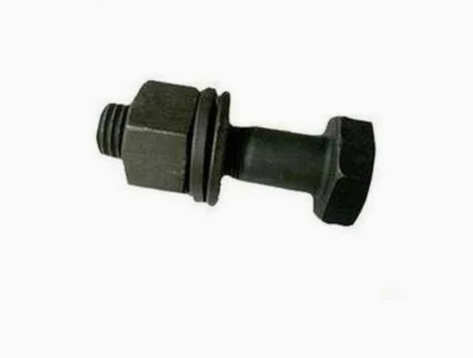 What Are the Common Usage Issues with Hex Bolts and How to Avoid Them?