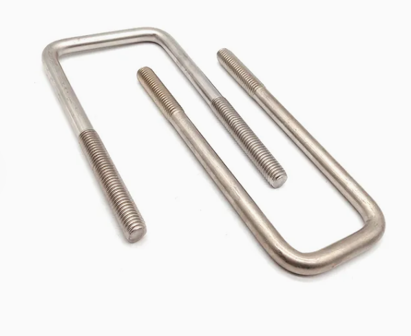 How to Identify Quality Galvanized U Bolts for Your Bulk Orders