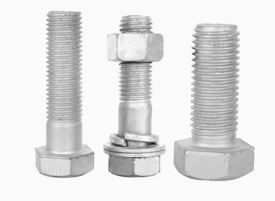 What Types of Set Screws Are Best for Different Applications?