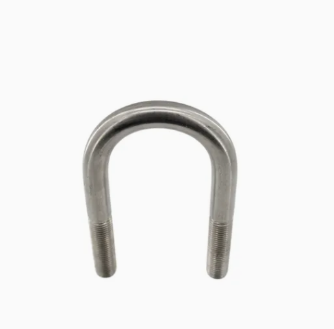 How to Ensure Proper Installation of U Bolts for Maximum Strength