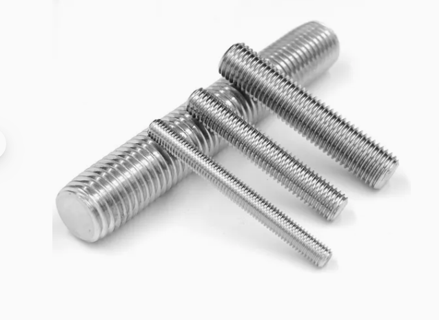 Where to Buy High-Quality 3/8 Threaded Bars at Competitive Prices