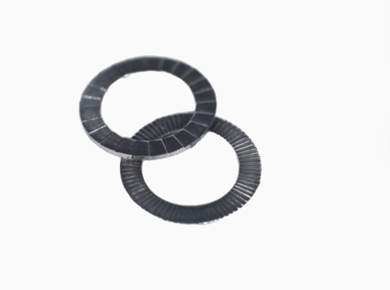 How to Troubleshoot Common Issues with Steel Flat Washers