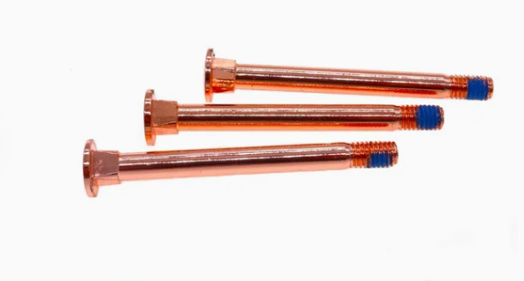 Where to Find the Best Wholesale Prices for 3/8 Carriage Bolts