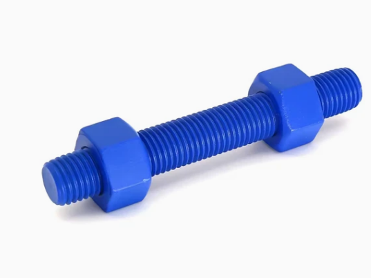 How to Choose the Right Long Threaded Rod for Your Projec