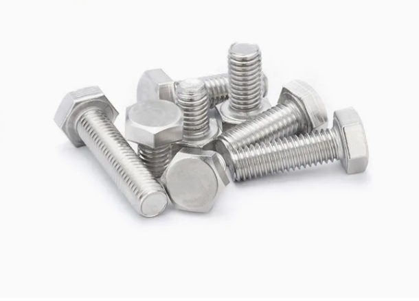 Where to Find High-Quality Hex Socket Head Bolts at Wholesale Prices?
