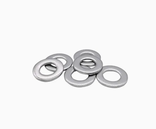 What Makes Thick Washers Essential for Structural Integrity?
