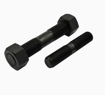 What Makes Threaded Rods Essential for Construction Projects?