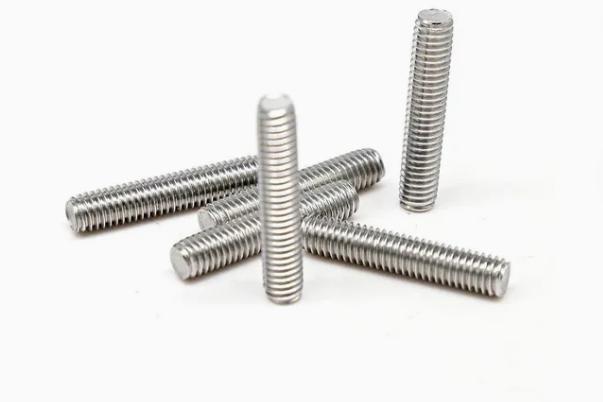Where to Source the Best Hex Screw Suppliers for Bulk Orders