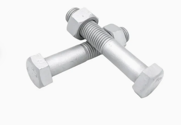 Where to Buy Socket Head Bolts in Bulk for Cost Savings
