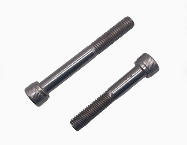 Where to Find High-Quality Hexagonal Socket Bolts at Wholesale Prices