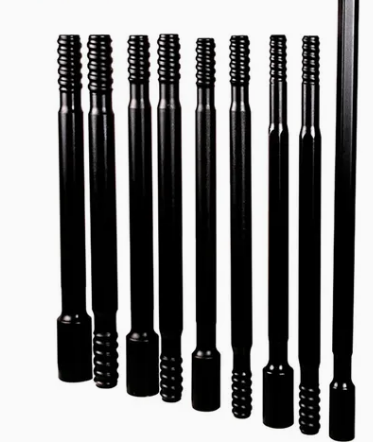 What Common Issues to Avoid When Using 3/8 Threaded Rod