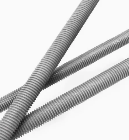 How to Select the Right Small Nuts and Bolts for Your Projects?