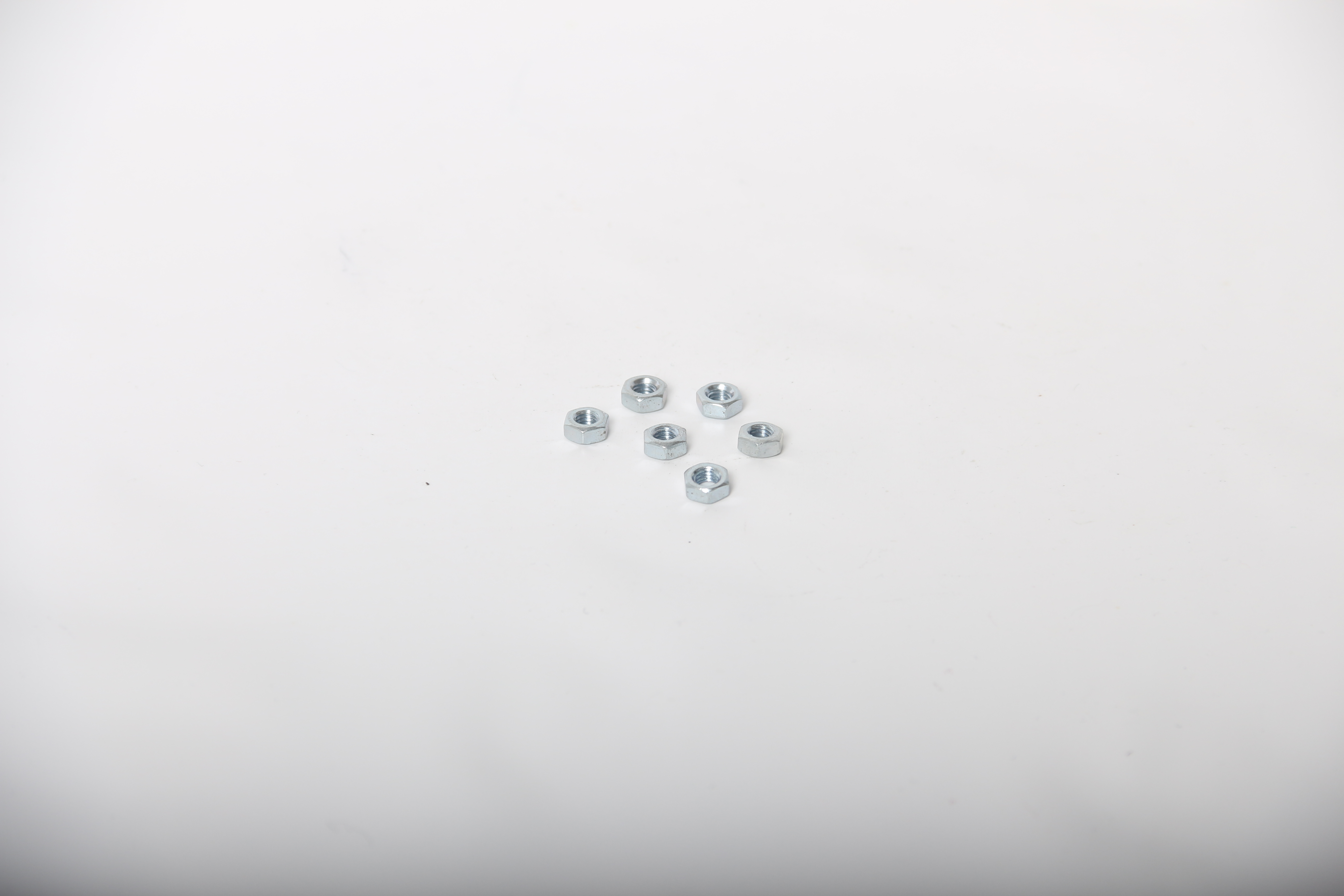 How to Ensure Proper Installation of Hex Bolts and Nuts