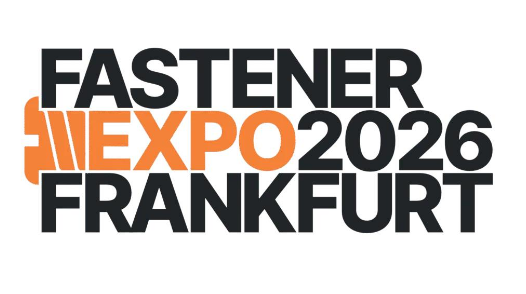 Vores virksomhed deltog med succes i Fastener Expo Frankfurt