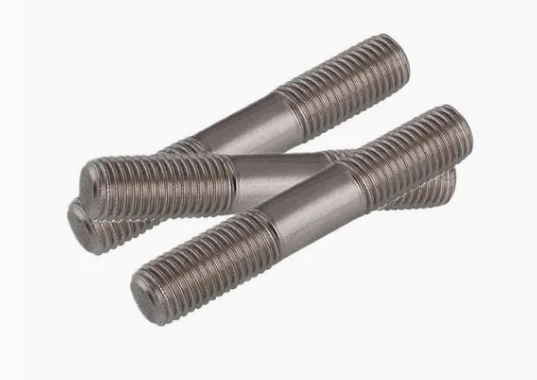 How to Properly Install 3/8 Threaded Rod for Maximum Strength