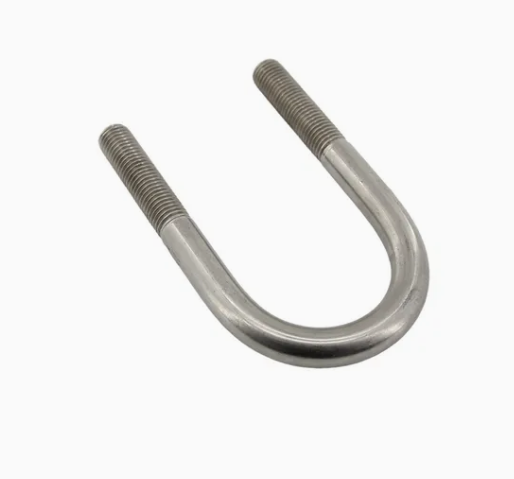 How to Properly Install Square U Bolts for Maximum Performance