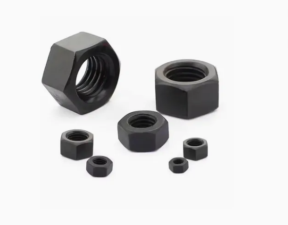 What Common Issues to Avoid When Sourcing Hex Nut Bolts in Bulk