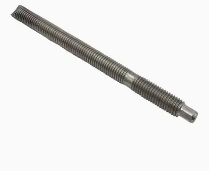 How Lag Screws Enhance the Strength of Your Wood and Metal Projects