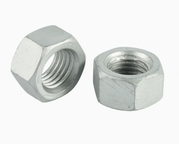 What Are the Benefits of Buying Hexagonal Nut Bolts in Bulk?