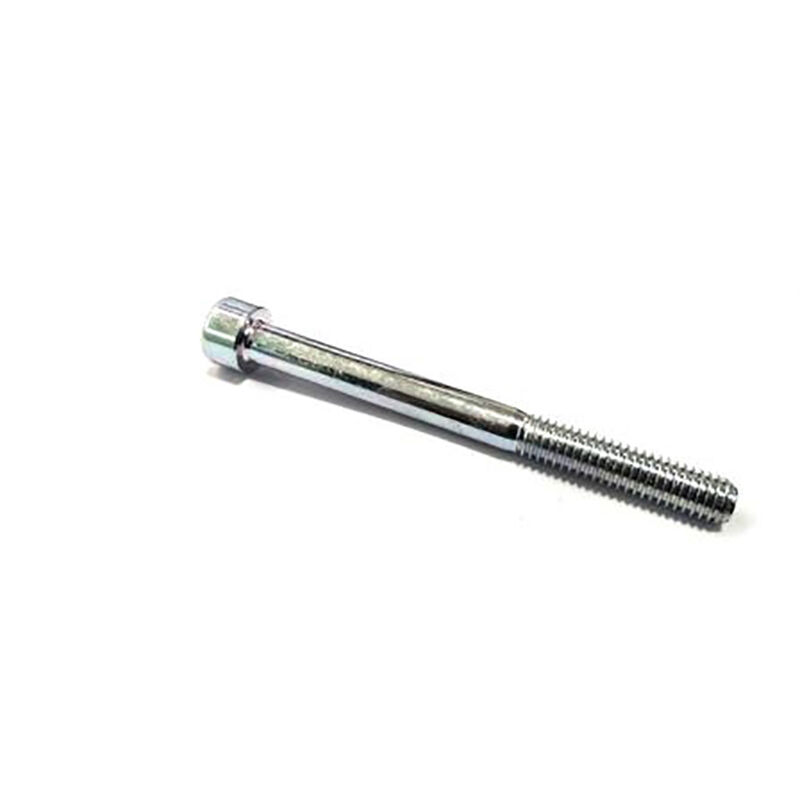 Hexagon Socket Head Cap Screw