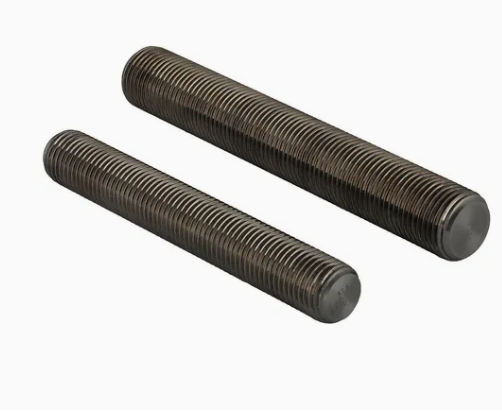 Common Usage Issues with Threaded Bars and How to Avoid Them