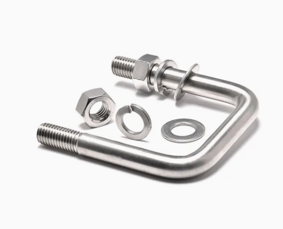 Where to Find the Most Reliable Wholesale Bolt Suppliers