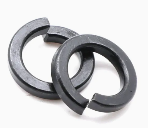 What Wholesale Options Are Available for Bulk SP Washer Purchases?