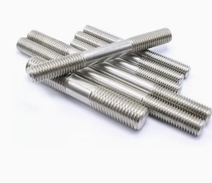 How to Choose the Right Fully Threaded Rod for Your Application Needs?