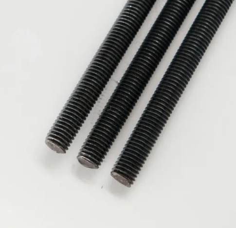 Common Usage Issues with Hex Head Bolts and How to Avoid Them