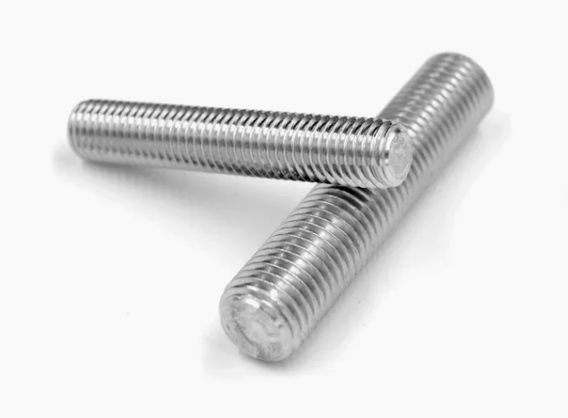 What Are the Latest Trends in Fully Threaded Rods and Their Applications?