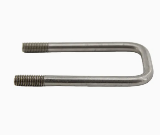 How to Access Premium Quality Bolts at Wholesale Prices