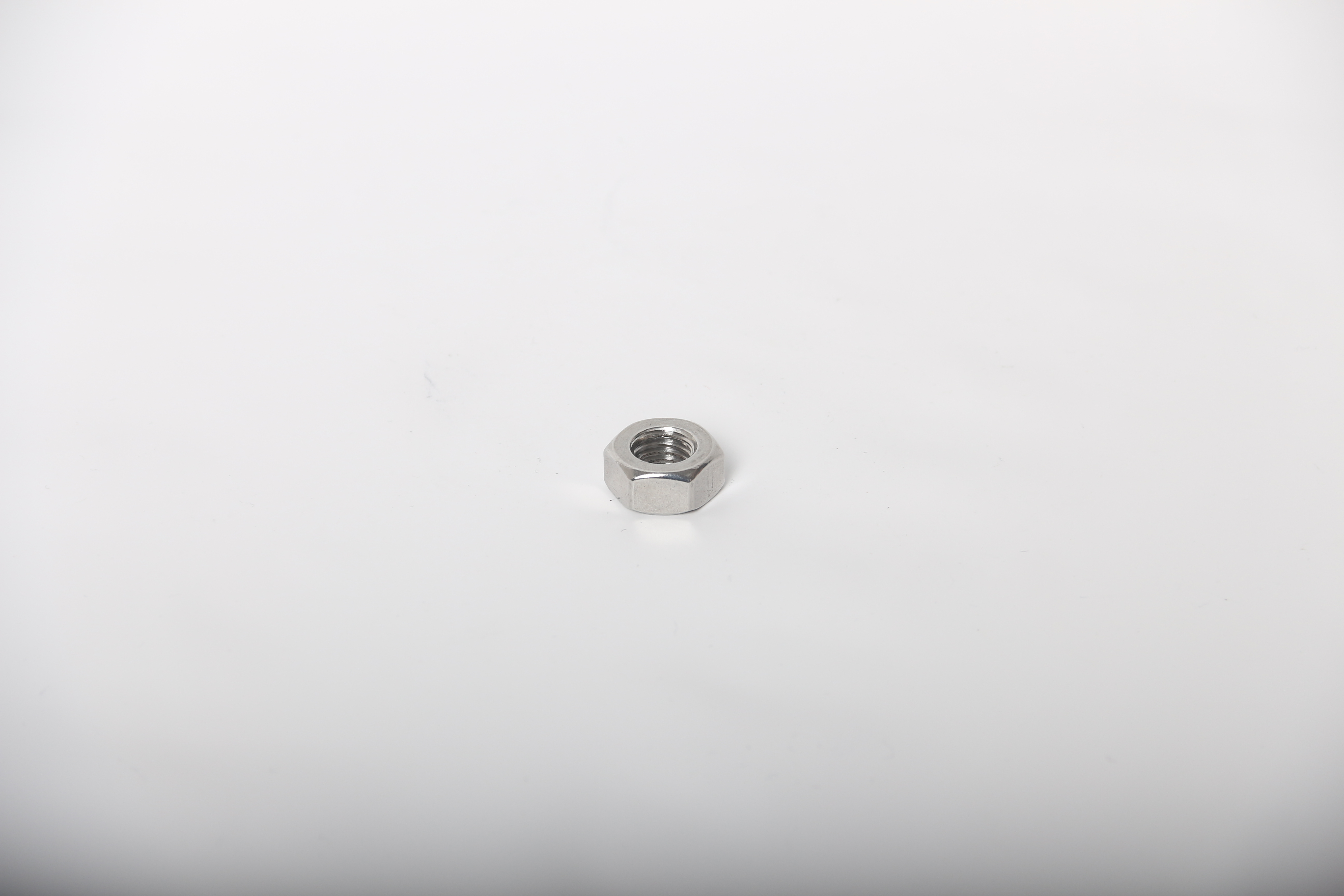 How to Ensure Quality When Sourcing Thin Hex Nuts Wholesale