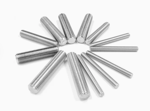 What Makes Hexagon Head Screws Ideal for Heavy-Duty Use?