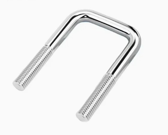 Where to Find High-Quality U Bolts at Competitive Wholesale Prices?