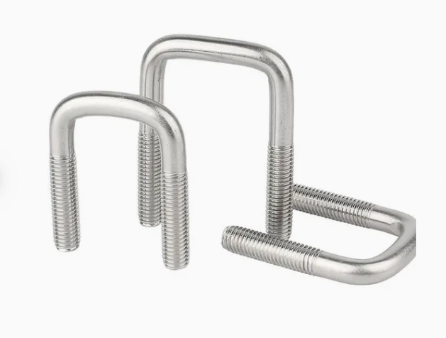How to Properly Install U Bolts for Optimal Performance?