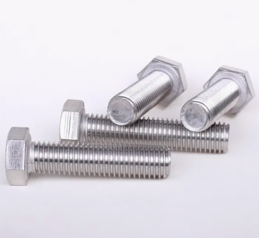 Where to Buy Button Head Bolts for Optimal Performance and Durability