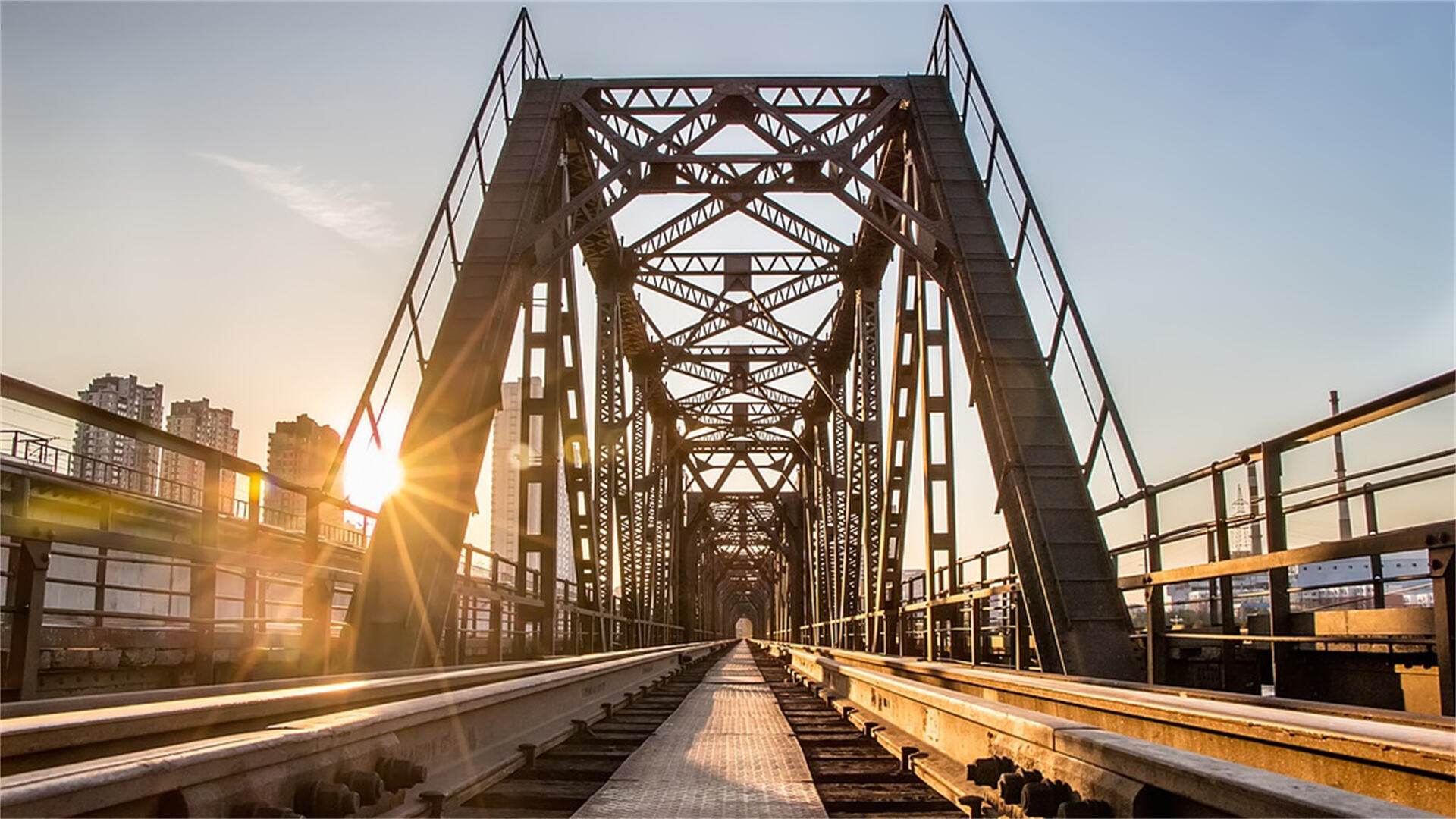 Construction and Real Estate Industry