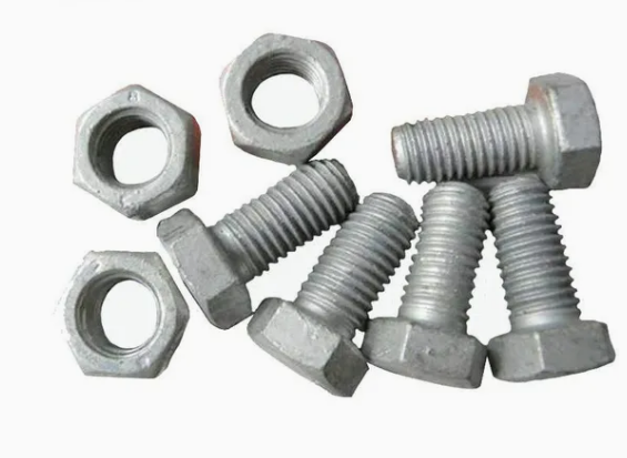 Where to Find the Best Deals