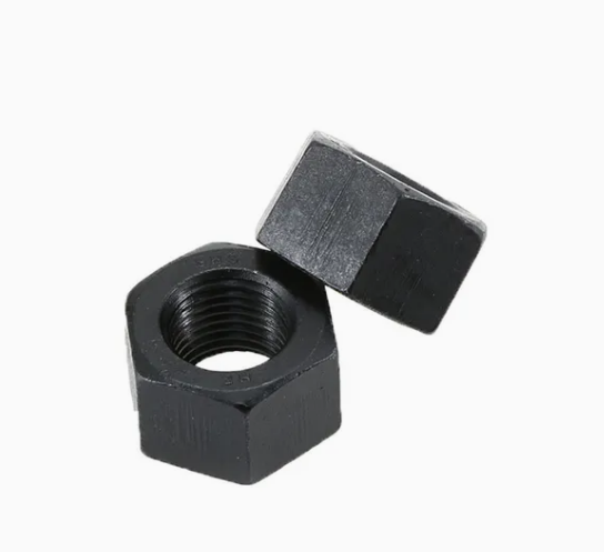 Where to Find High-Quality Hex Nuts at Wholesale Prices?