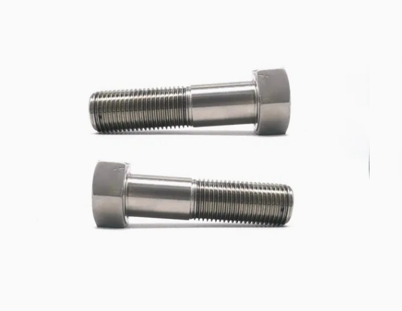 Where to Find High-Quality Bolt Hex Sockets at Wholesale Prices?
