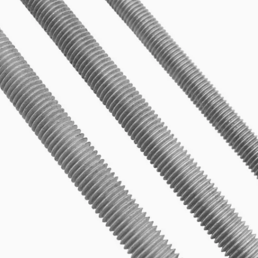 Common Issues When Using Stainless Steel Threaded Rod and How to Avoid Them