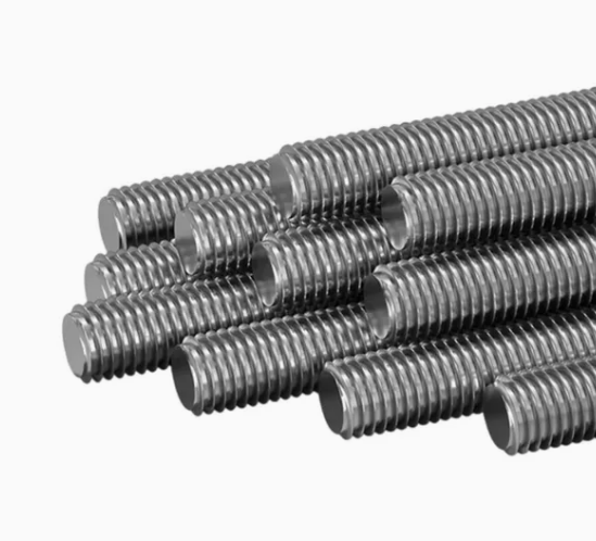 How Hexagon Socket Head Cap Screws Enhance Product Quality in Manufacturing